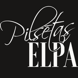 Vistas nageti ar frī kartupeļiem un salātiem at Restorāns "Pilsētas Elpa"