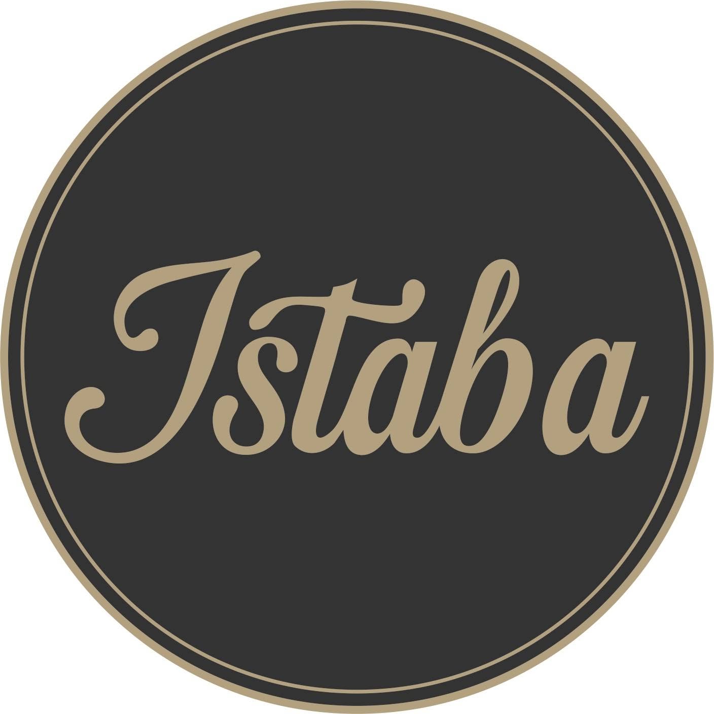 Makaroni ar malto gaļu at Krodziņš "Istaba"