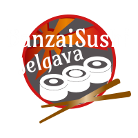 Tempura Salmon, Philadelphia Premium, Sake Cheese Maki, Samura at Banzai Sushi
