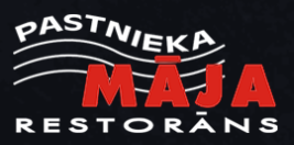 Kapāti zivju plāceņi ar diļļu mērci at Restorāns Pastnieka Māja