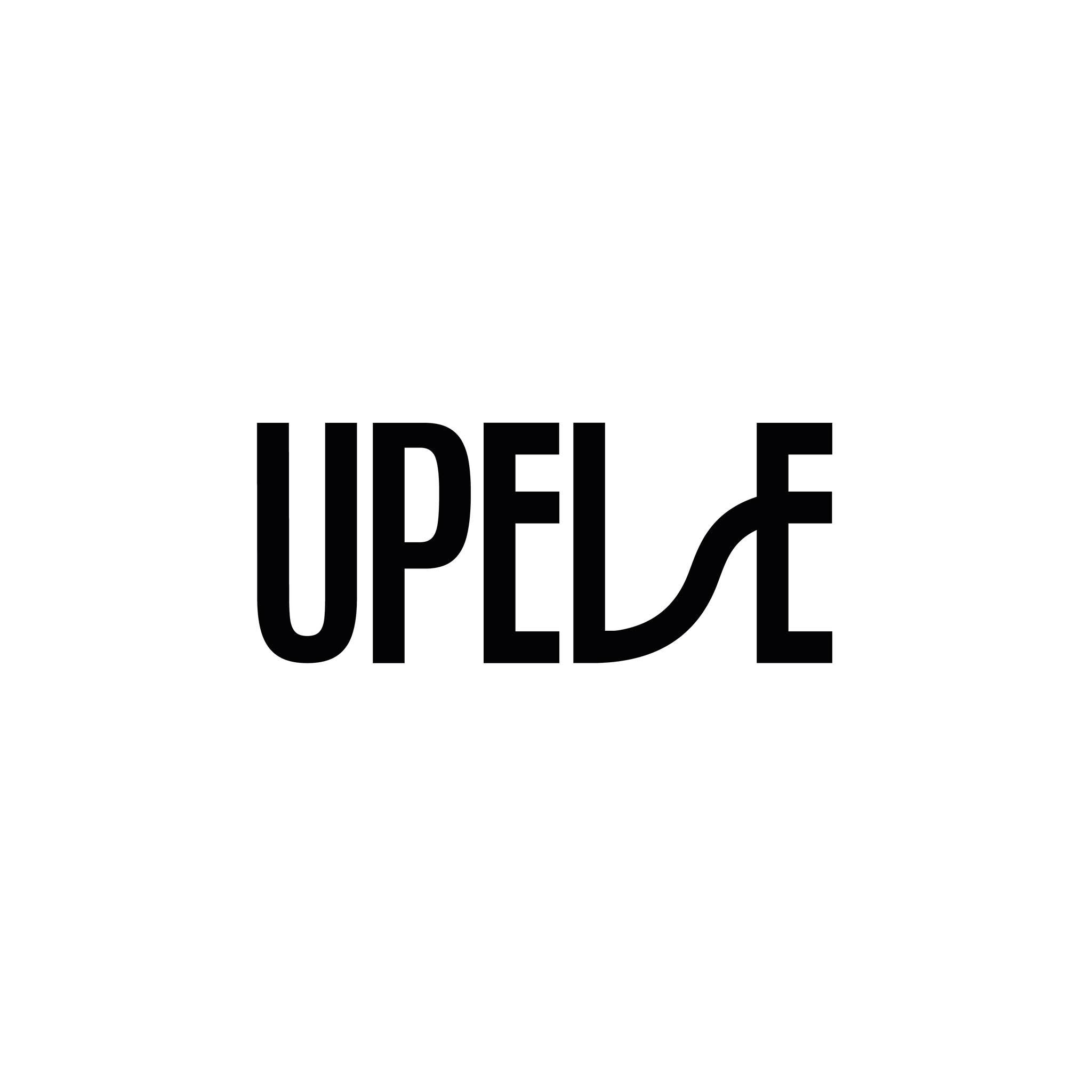 Pildīts cukini ar dārzeņiem un mocarellu, ķiploku mērce at Kafejnīca Upe~le