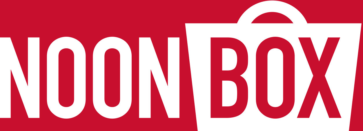 Makaroni jūrnieku gaumē at NOONBOX Duntes biroji