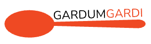 GardumGardi pusdienu komplekts