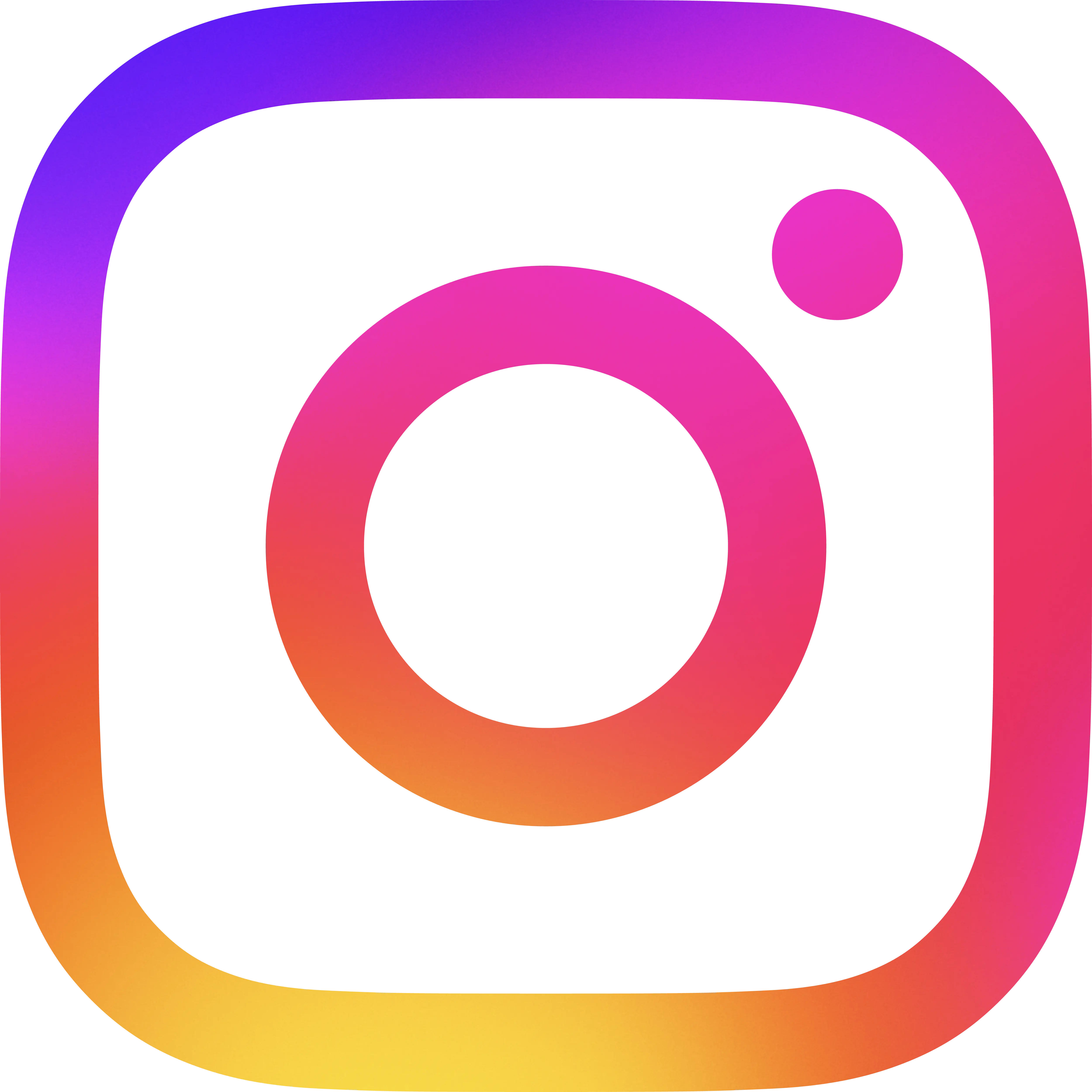 Spoty.app on Instagram