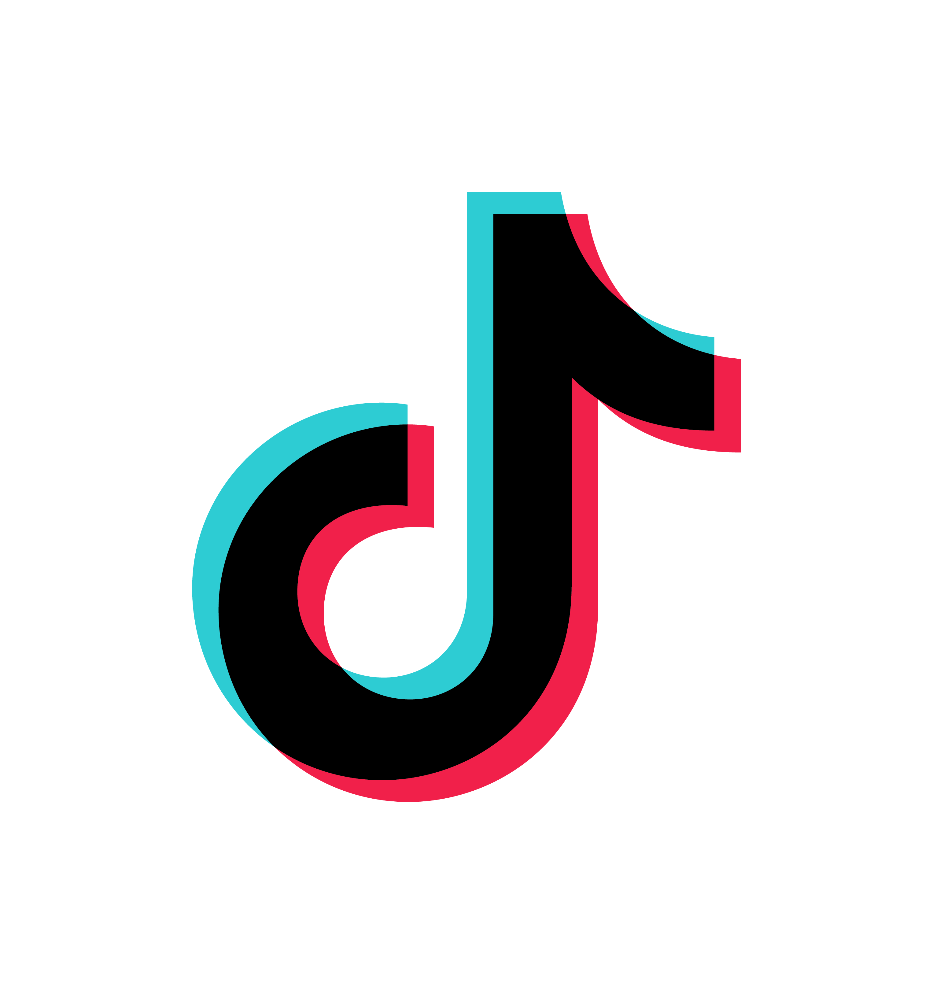 Spoty.app on Tiktok