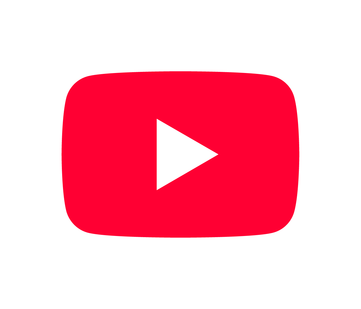 Spoty.app on Youtube