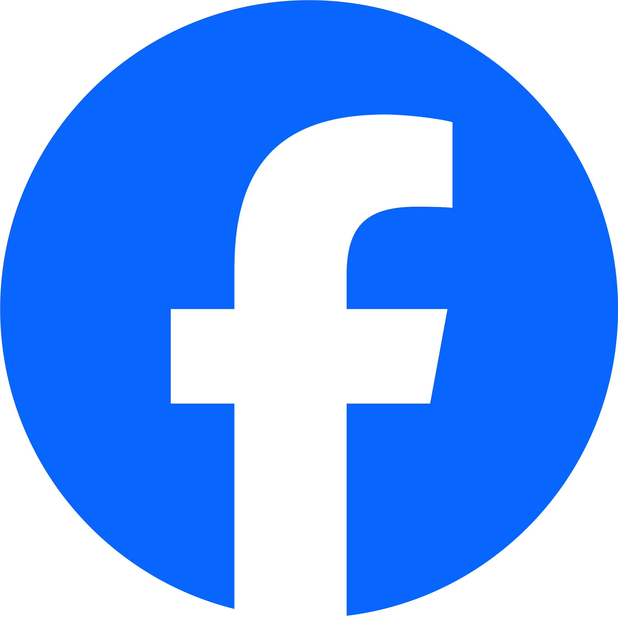 Spoty.app on Facebook